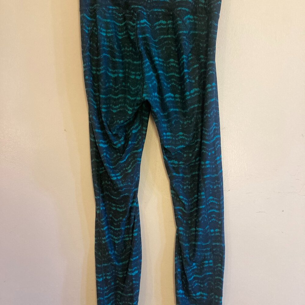 Fabletics Leggings